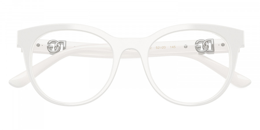 Dolce & Gabbana™ - DG3399