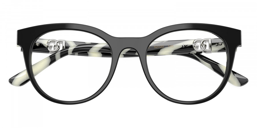 Dolce & Gabbana™ - DG3399