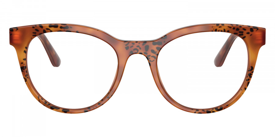 Dolce & Gabbana™ - DG3399