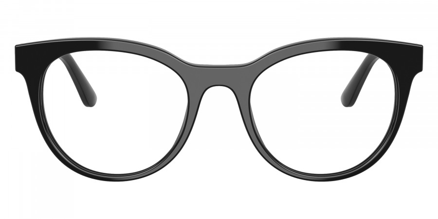 Dolce & Gabbana™ - DG3399