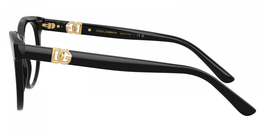 Dolce & Gabbana™ - DG3399