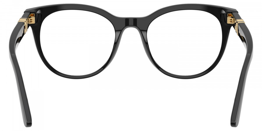 Dolce & Gabbana™ - DG3399