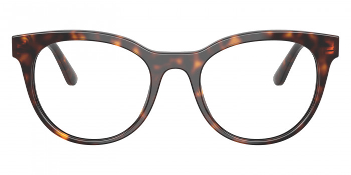 DOLCE & GABBANA™ - DG3399