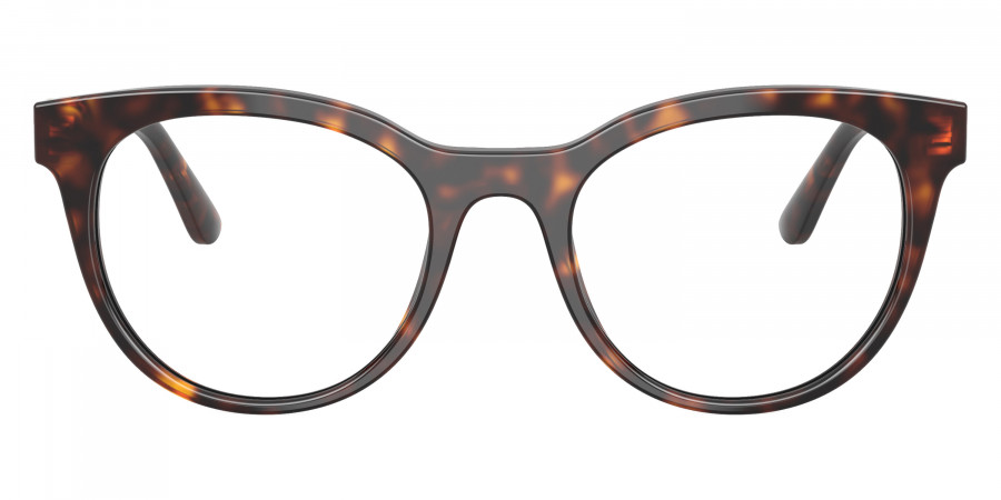 Dolce & Gabbana™ - DG3399