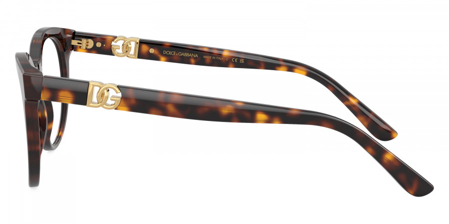 Dolce & Gabbana™ - DG3399