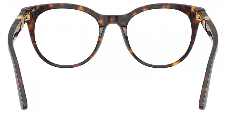 Dolce & Gabbana™ - DG3399