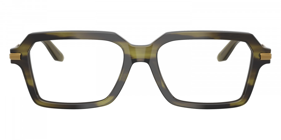 Dolce & Gabbana™ - DG3401