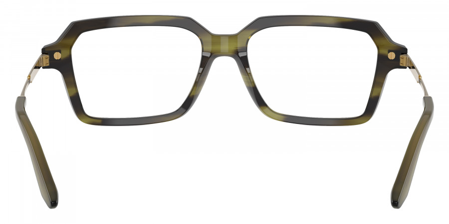 Dolce & Gabbana™ - DG3401