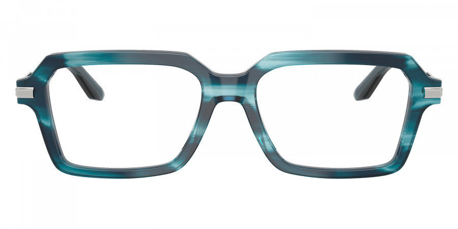 Dolce & Gabbana™ - DG3401