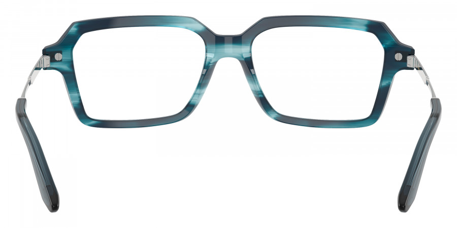 Dolce & Gabbana™ - DG3401