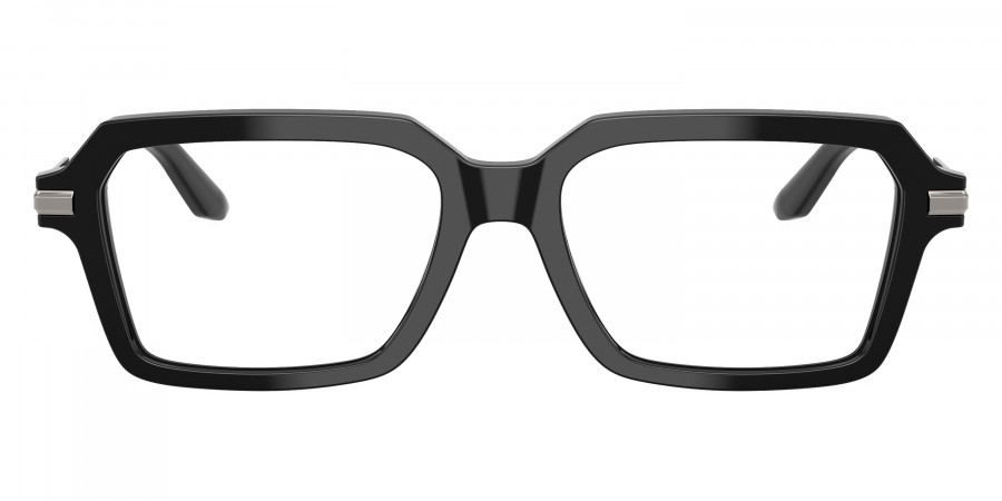 Dolce & Gabbana™ - DG3401