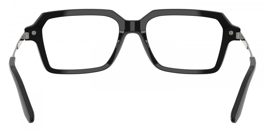 Dolce & Gabbana™ - DG3401