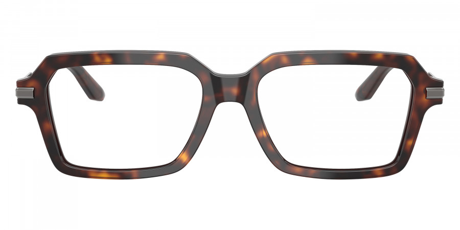Dolce & Gabbana™ - DG3401