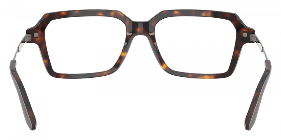 Dolce & Gabbana™ - DG3401