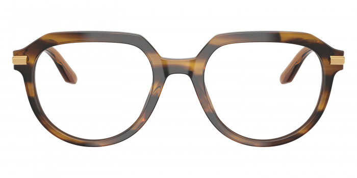 DOLCE & GABBANA™ - DG3402