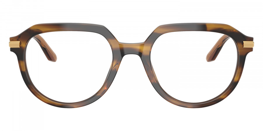 Dolce & Gabbana™ - DG3402