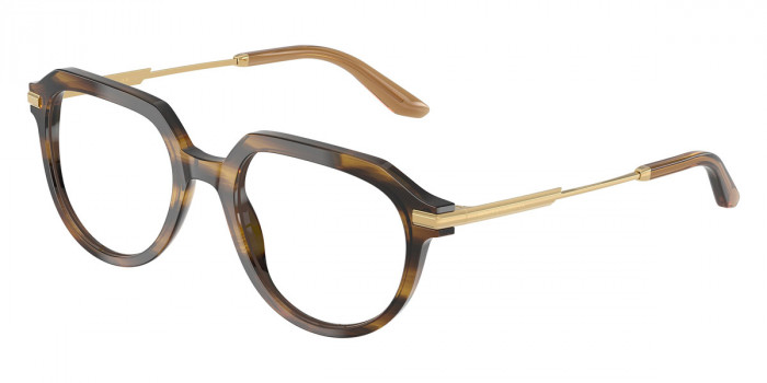 DOLCE & GABBANA™ - DG3402