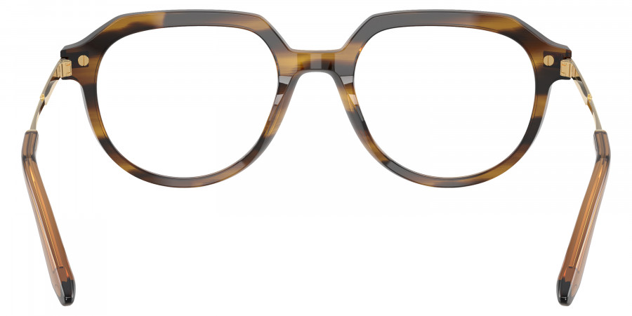 Dolce & Gabbana™ - DG3402