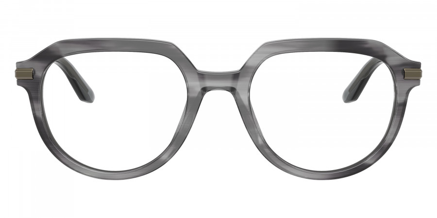 Dolce & Gabbana™ - DG3402