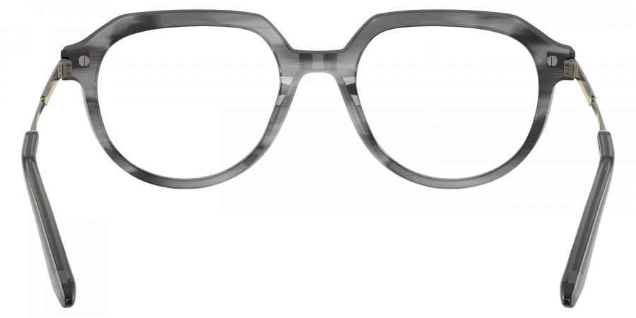 Dolce & Gabbana™ - DG3402