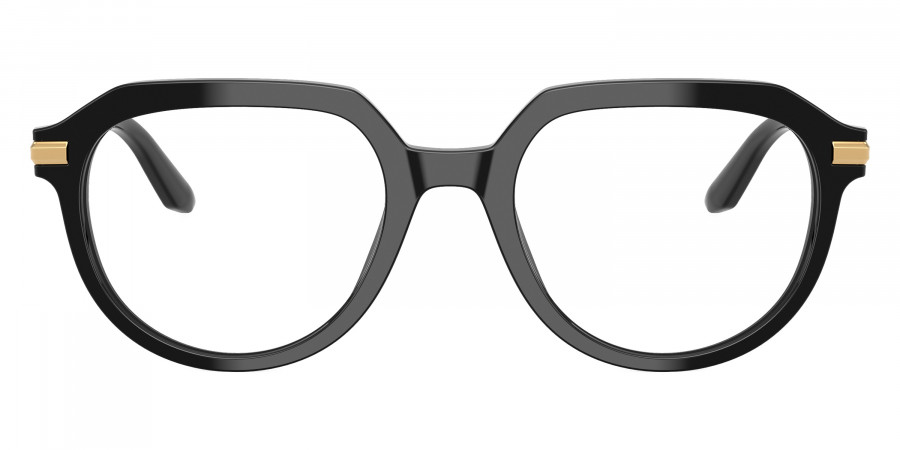 Dolce & Gabbana™ - DG3402