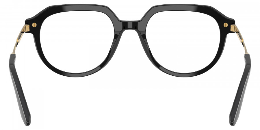 Dolce & Gabbana™ - DG3402