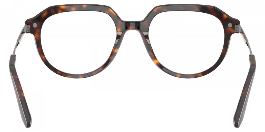 Dolce & Gabbana™ - DG3402