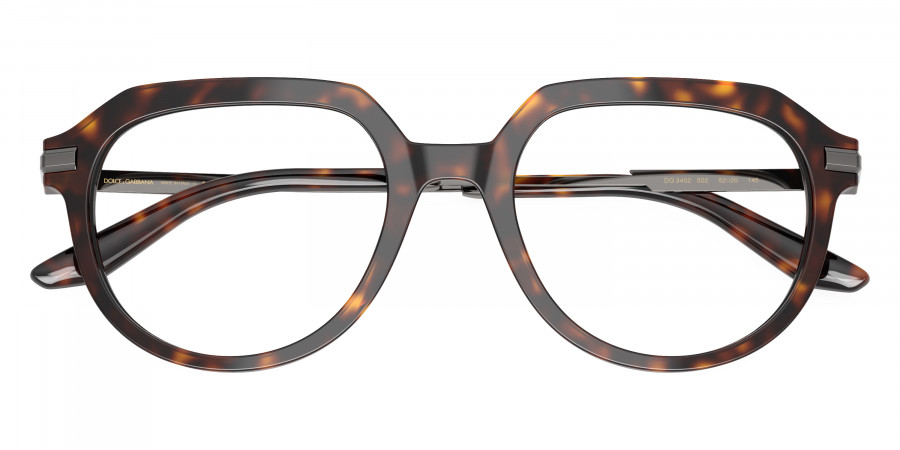 Dolce & Gabbana™ - DG3402