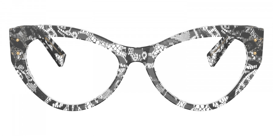 Dolce & Gabbana™ - DG3403