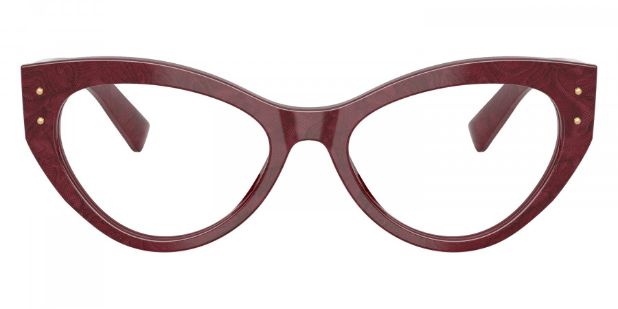 Dolce & Gabbana™ - DG3403