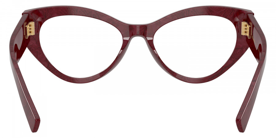 Dolce & Gabbana™ - DG3403