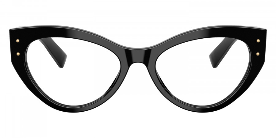 Dolce & Gabbana™ - DG3403