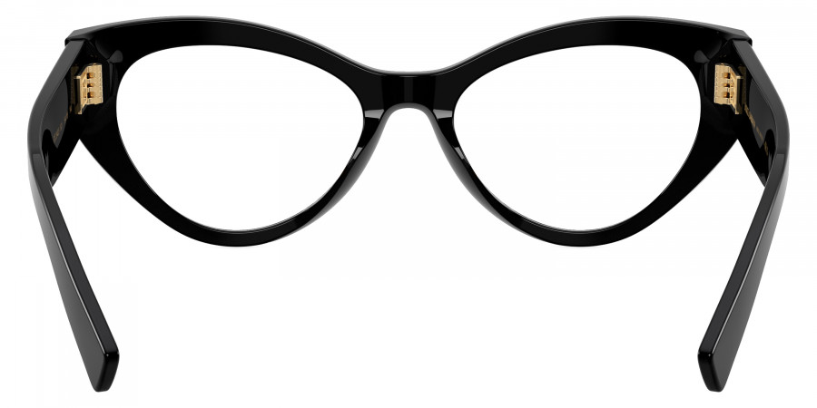 Dolce & Gabbana™ - DG3403