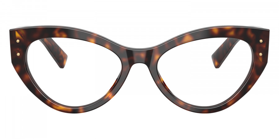 Dolce & Gabbana™ - DG3403