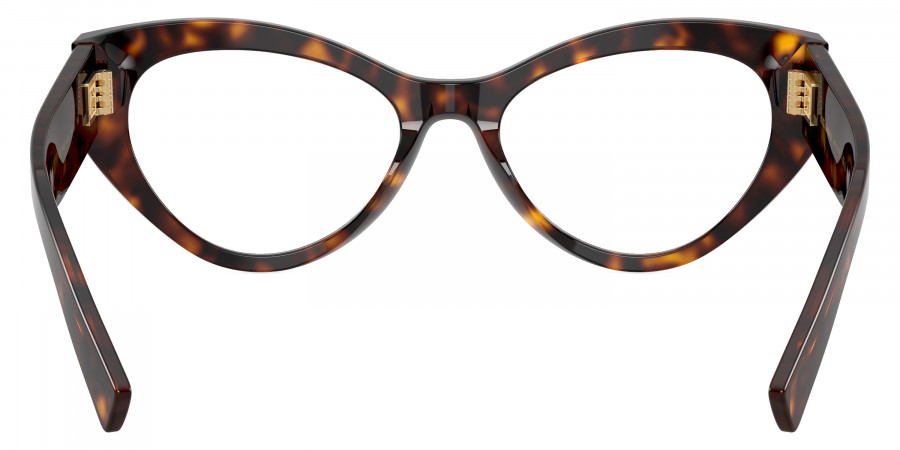 Dolce & Gabbana™ - DG3403
