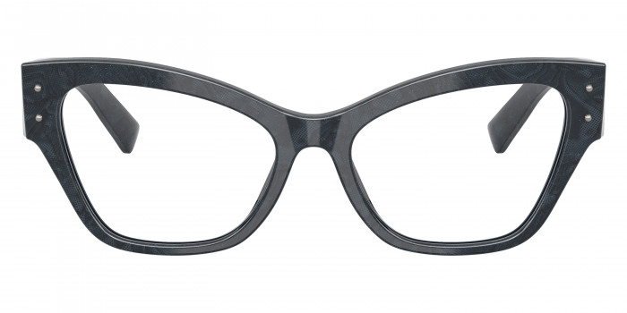 Dolce & Gabbana™ 2025 Eyewear Collection | EyeOns.com
