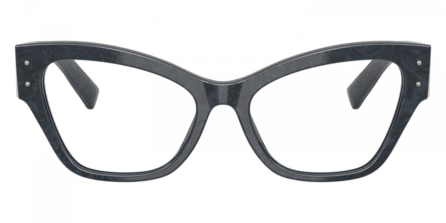 Dolce & Gabbana™ - DG3404
