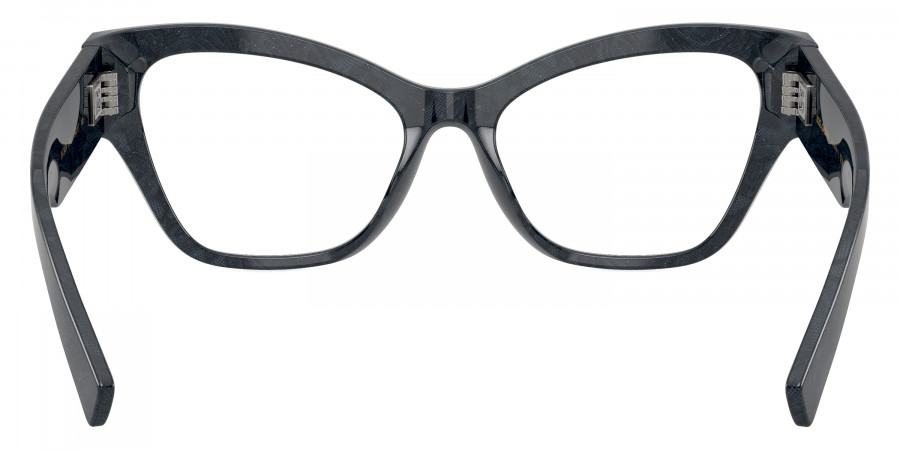 Dolce & Gabbana™ - DG3404