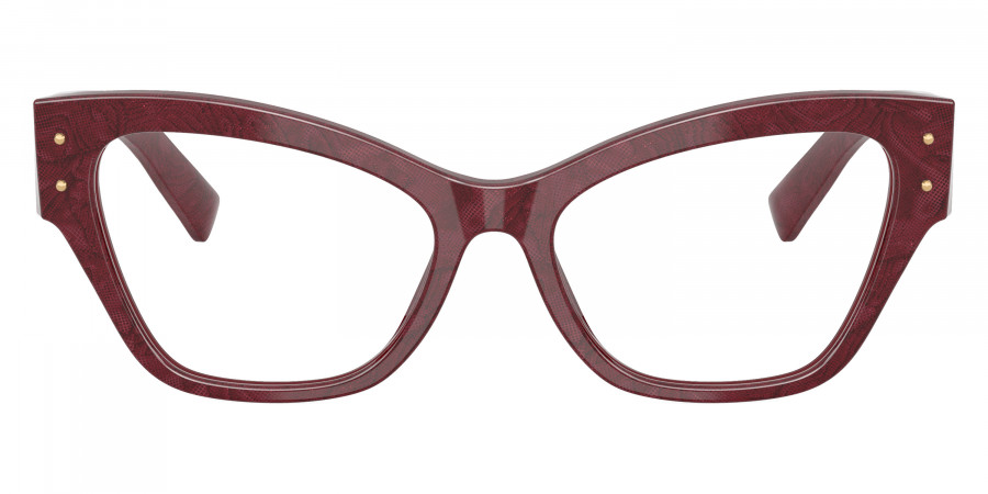 Dolce & Gabbana™ - DG3404