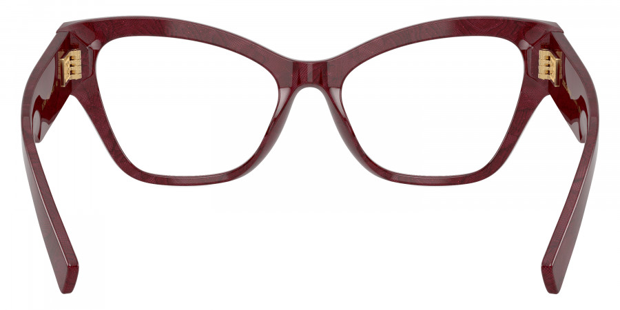 Dolce & Gabbana™ - DG3404