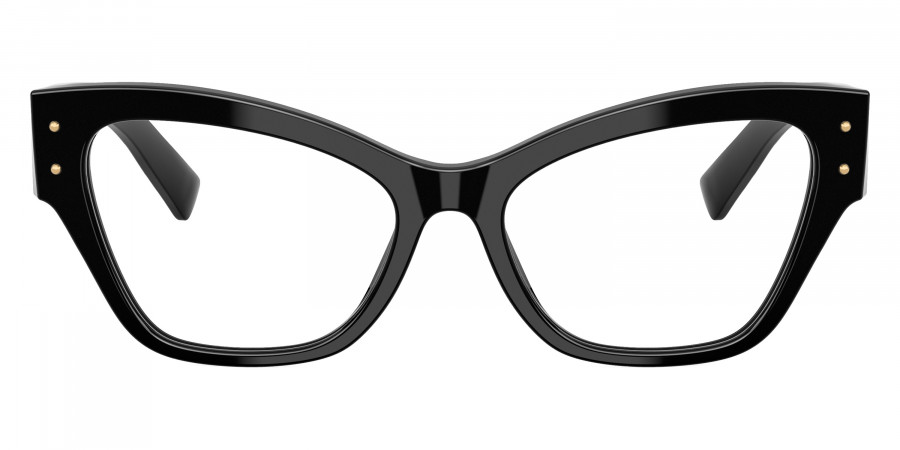 Dolce & Gabbana™ - DG3404