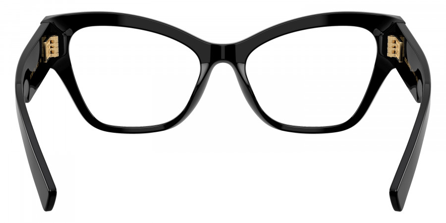 Dolce & Gabbana™ - DG3404