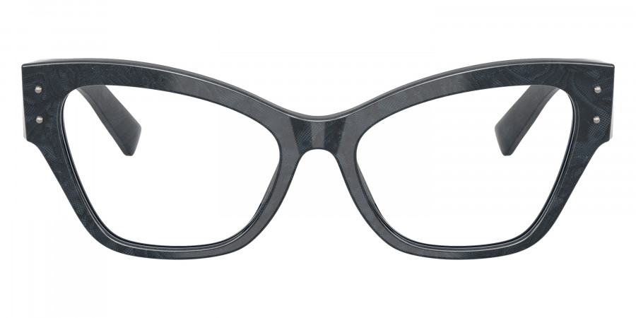 Dolce & Gabbana™ - DG3404F