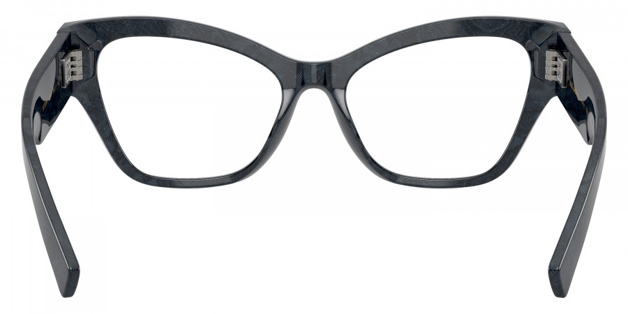 Dolce & Gabbana™ - DG3404F