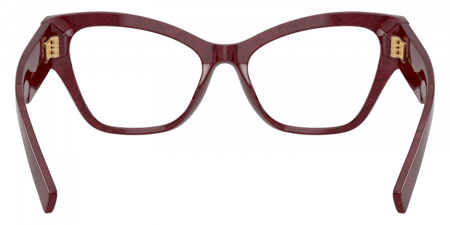 Dolce & Gabbana™ - DG3404F