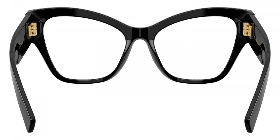 Dolce & Gabbana™ - DG3404F