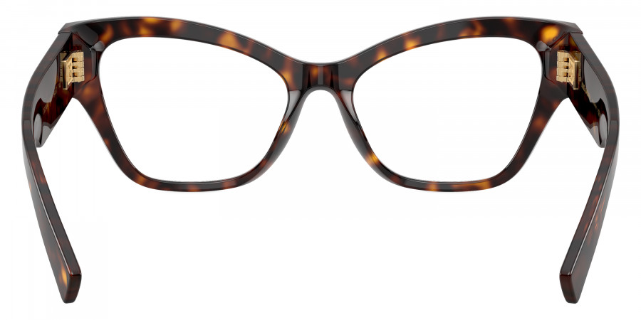 Dolce & Gabbana™ - DG3404F