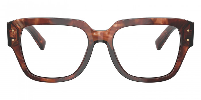 DOLCE & GABBANA™ - DG3405