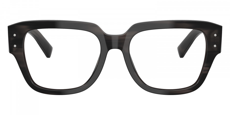 Dolce & Gabbana™ - DG3405