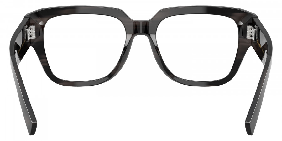 Dolce & Gabbana™ - DG3405
